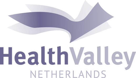 Health Valley