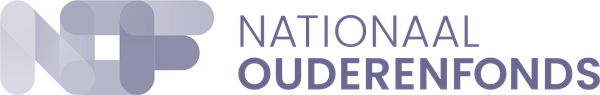 Nationaal Ouderenfonds