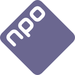 NPO