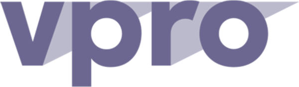 VPRO